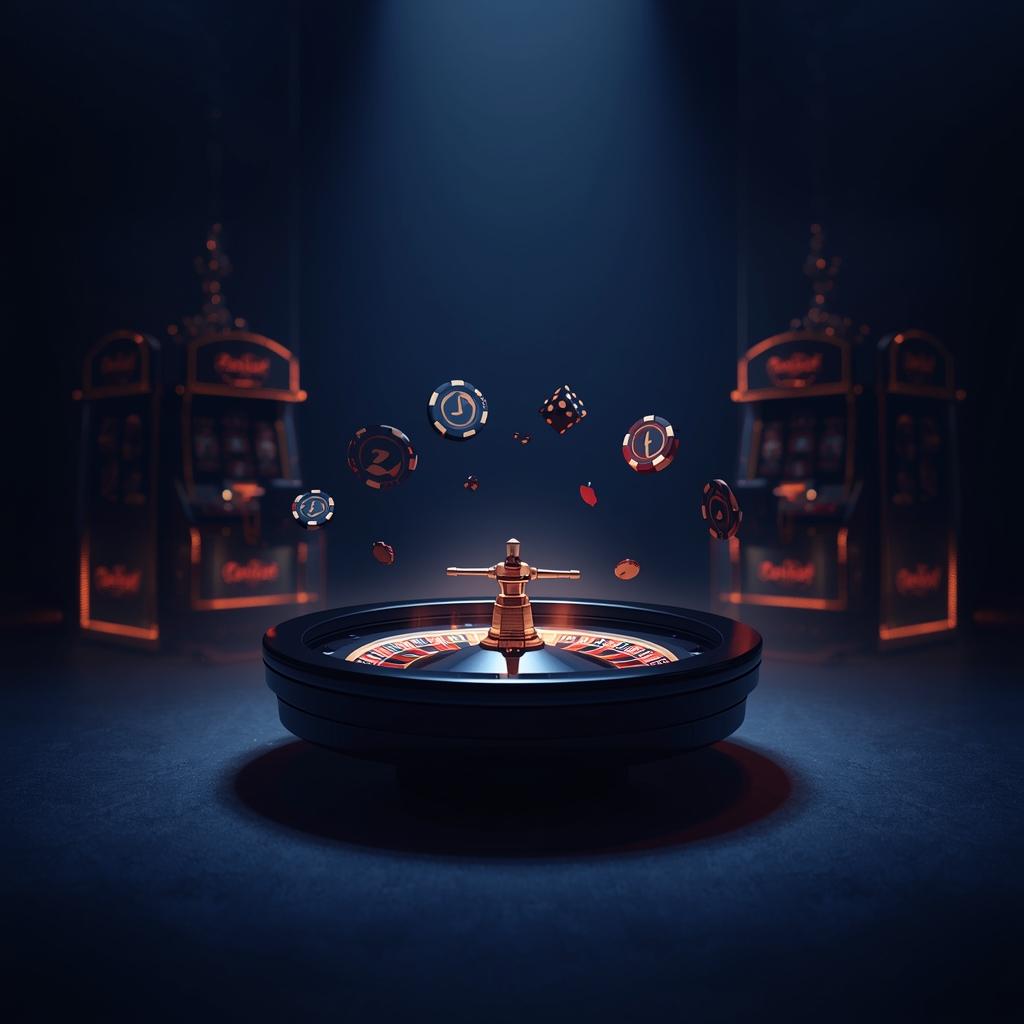 Бонусные предложения от Azino777